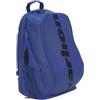 Varlion Ambassadors Backpack Blu