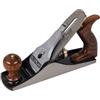 SILVERLINE Pialla a mano n°4 lama 50x2 mm