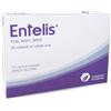 Esserre Pharma Entelis Integratore Alimentare, 15 Capsule