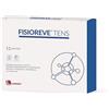 Uriach FISIOREVE TENS 12 BUSTINE