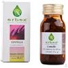 Erbex CENTELLA 160 COMPRESSE