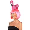 SMIFFYS Flamingo Headband