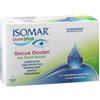 Isomar Occhi Plus - Gocce Oculari per occhi secchi / 30 flaconcini monodose