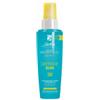 I.C.I.M. (BIONIKE) INTERNATION Defence Sun Fluido 30 50 Ml