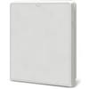 Risco Contenitore grande per LightSYS Plus policarbonato + tamper - RP432BP4000A