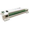 Risco Centrale LightSYS Plus solo PCB 8 - 512 zone Wi-Fi e LAN - RP432MP0000A