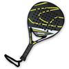 Gems RACCHETTA PADEL G-PRO
