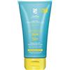BioNike Defence Sun - Crema Viso Mat SPF50+ Pelle Grassa con Imperfezioni, 50ml