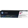 Hp Toner Hp magneta 130A laser jet MFP M177FW [CF353A]