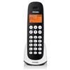 Brondi Telefono fisso Brondi Adara Cordless Brondi Adara nero