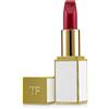 Tom Ford Lip Color Sheer 3g 12 pipa
