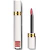 Tom Ford Soleil Lip Lacquer 2.7 ml 04 in ectasy