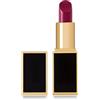 Tom Ford Lip Color Matte 3g 16 velvet violet
