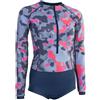 ION Swimsuit LS