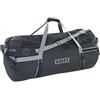 ION Suspect Duffel Bag