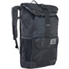ION Mission Pack
