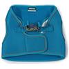 Ancol Viva Step-in Comfort Imbracatura Blu M per adattarsi 46-54 cm