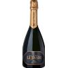 Letrari Brut riserva 2014 - Formato: 75 cl