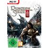 Square Enix Dungeon Siege 3