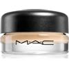 MAC Cosmetics Pro Longwear Paint Pot 5 g