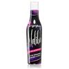 Oranjito Malibu Accelerator 200 ml