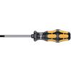 Wera, 977 Giravite TORX, 27 x 125 mm