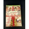 DVD CHRISTMAS IN WONDERLAND KATTAN ELECTRA CURRY SWAYZE (MIS)