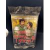 DVD INDOVINA CHI VIENE A MERENDA? FRANCHI INGRASSIA (MIS)