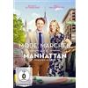 Studio Hamburg Mode, Märchen und Manhattan - Designed With Love