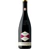 Tunella Cabernet Sauvignon Colli Orientali del Friuli DOC 2023 - Tunella