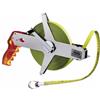 STANLEY Rotella corda metrica 30m Stanley 1-34-477