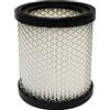 Fartools 101816 - Filtro per svuota-ceneri 101081