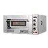 Forno a gas professionale AFP/ PFG6