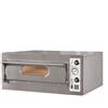 Forno elettrico pizza AFP/ FEP6-BIGL