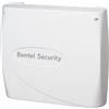 Bentel Security Centrale ABSOLUTA 630 sostituisce KYO8 KYO32 - ABS630