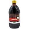 Virya Jaranam Virya 500 Ml