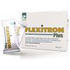 Piemme Pharmatech Flexitron Plus 20 Buste