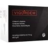 Abros Vigordem 90 Capsule