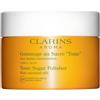 Clarins Esfoliante tonicità Gommage `Tonic` 250g