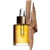 Clarins Huile Santal - Pelle Secca o Arrossata 30ml