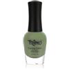 TRIND Caring Color Cc322