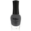 TRIND Caring Color Cc324