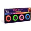 Buzz Art Chalk it Classic (gesso colorante per capelli)