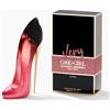 Carolina Herrera - Very Good Girl Glam - Parfum Natural 80 Ml.