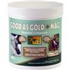 Trm Ltd Newbridge TRM good as gold + mag 1,5 kg
