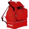 ERREA' MERCURY Zaino sportivo