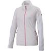 CMP WOMAN JACKET Pile Donna