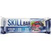 PRO NUTRITION SKILL BAR FRUTTI DI BOSCO Barretta Energetica