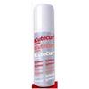 KUTECUR SPRAY 125ML