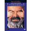 Fan Kolya